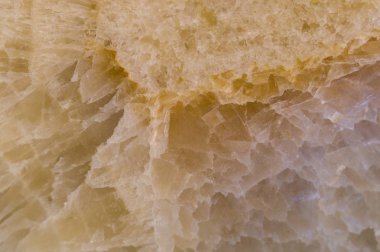 Dokular, şablonlar, arka planlar, Soyut, desenleri