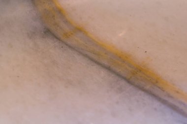 Mermer, dokular, şablonlar, arka planlar, soyut, desenleri