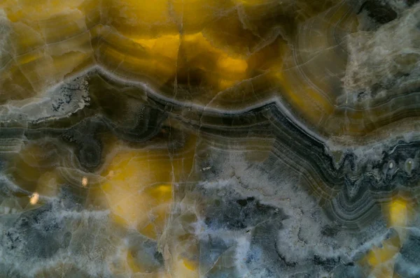 Marble, onyx, Textures, templates, backgrounds, abstractions, patterns — Stock Photo, Image