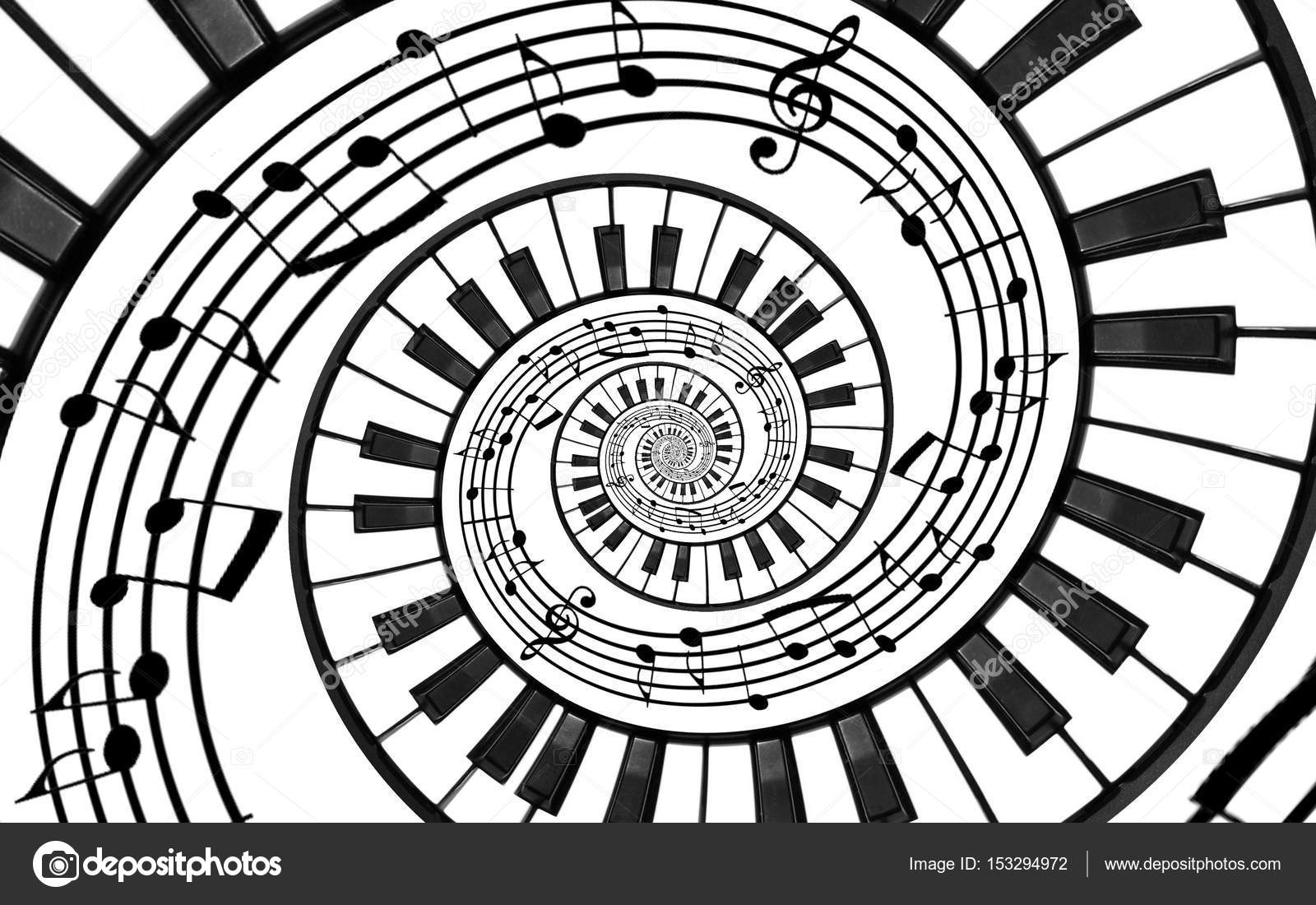 Picture Piano Keyboard To Print Piano Keyboard Printed Music