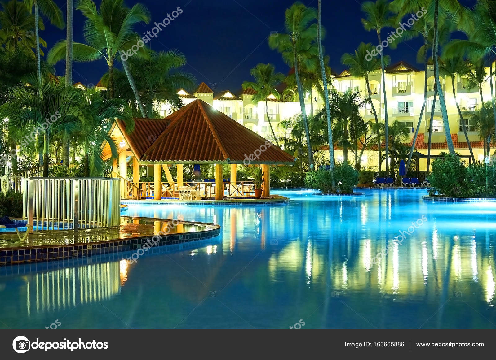 Dominican Republic Resorts >> Punta Cana Dominican Republic Feb 21 2013 Borcelo Dominican Republic Resorts >> Punta Cana Dominican Republic Feb 21 2013 Borcelo