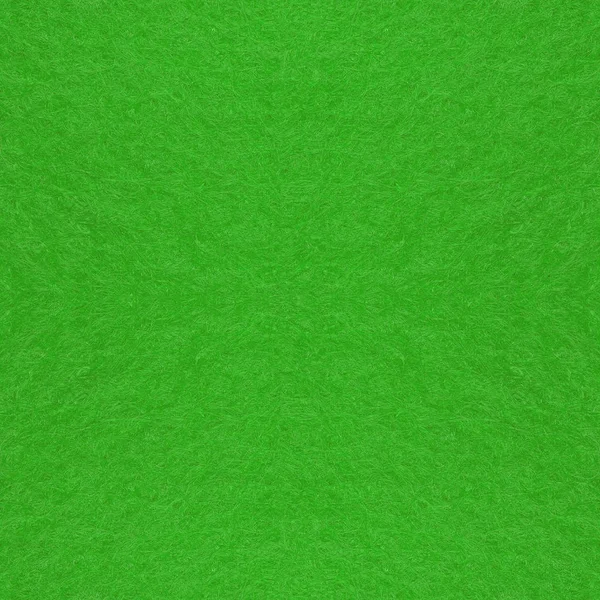 Green emerald seamless texture felt fiber natural wool pattern background. Real seamless felt wool textile texture pattern background Seamless green felted cloth texture pattern abstract background