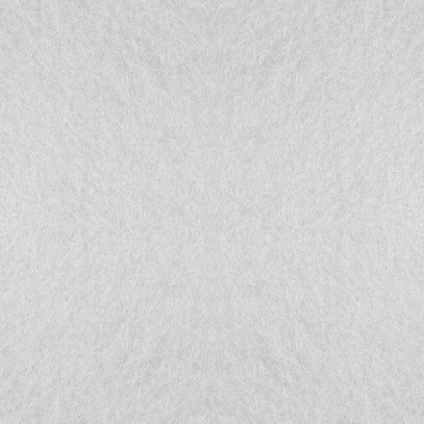 Light gray white seamless texture felt fiber natural wool pattern background. Real seamless felt wool textile texture pattern background Seamless white felted cloth texture pattern abstract background
