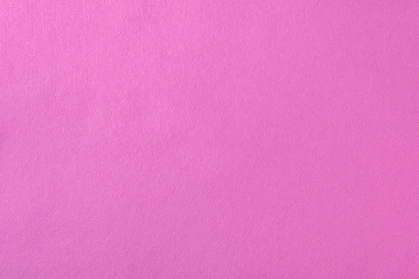 High resolution pink texture felt texture fiber natural wool pattern background. Real natural felt wool textile texture pattern pink background felted cloth texture pattern abstract background