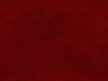 Koyu kırmızı sorunsuz taş doku. Kırmızı Venedik sıva arka plan sorunsuz taş doku. Geleneksel Venedik sıva taş tahıl desen çizim doku. Kanlı arka plan doku duvar sıva