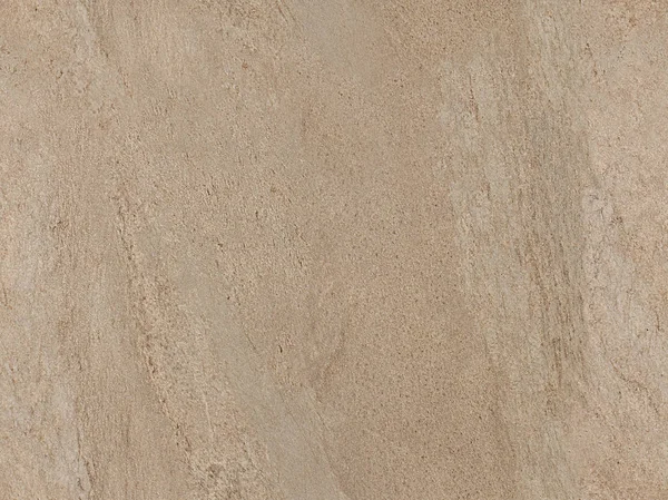 Natural sand color beige seamless stone texture venetian plaster background. Sand beige venetian plaster stone texture grain pattern. Beige seamless grunge sand stone background texture surface