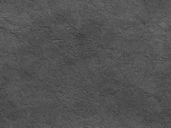 Seamless stone texture. Gray venetian plaster background seamless stone