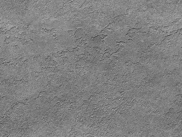 Seamless stone texture. Gray venetian plaster background seamless stone texture. Traditional venetian plaster rock stone texture grain pattern drawing. Gray background grunge texture. Stone seamless. Seamless stucco texture surface background