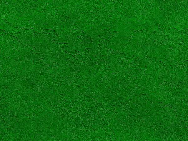 Απρόσκοπτη Λιθώδη Υφή Πράσινο Σμαραγδί Ενετικό Ασβεστοκονίαμα Απρόσκοπτη Πέτρα Υφή — Φωτογραφία Αρχείου