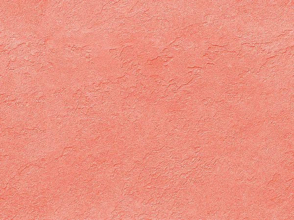 Roze Roos Geel Naadloze Stenen Textuur Roze Venetiaanse Achtergrond Naadloze — Stockfoto