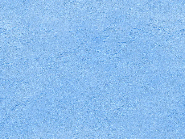 Blue seamless stone texture. Blue venetian plaster background seamless stone texture. Traditional blue venetian plaster rock stone texture grain pattern drawing Tender blue grunge texture structure