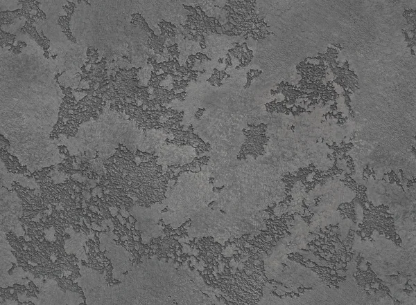 Dramatic grey grunge seamless stone texture. Black venetian plaster background seamless stone grunge texture. Gray seamless grunge texture venetian plaster stone imitation. Stone seamless texture