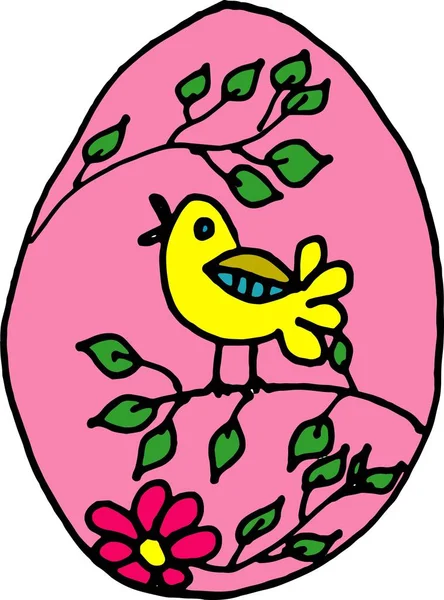 Bird Illustration Forストックベクター ロイヤリティフリーbird Illustration Forイラスト ページ 87 Depositphotos