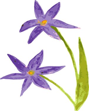 Suluboya resimlerinin çiçekleri. Elle kompozisyon. Anneler Günü, düğün, doğum günü, Paskalya, Sevgililer Günü. Pastel renk. Bahar. Yaz.