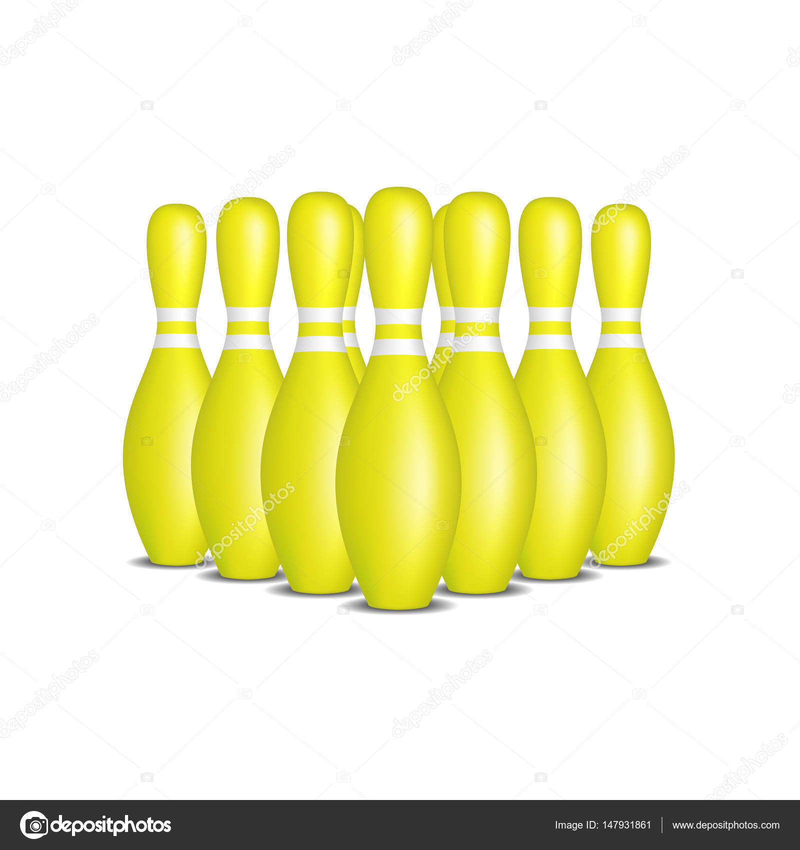 depositphotos_147931861-stock-illustrati