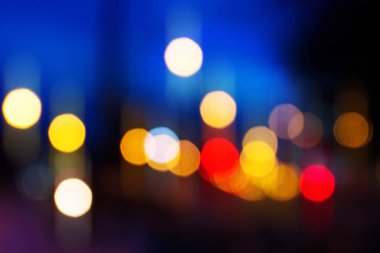 arka plan ışığı