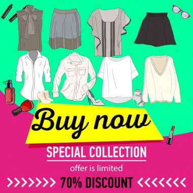 Son moda Bayan giyim kümesi. Kadın ceket kıyafeti,