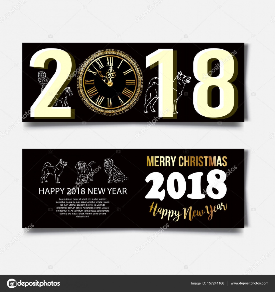 new year 2018 houston tx carte de nouvel an chinois 2018 festive vector design avec new year 2018 houston tx carte de nouvel an chinois 2018 festive vector design avec