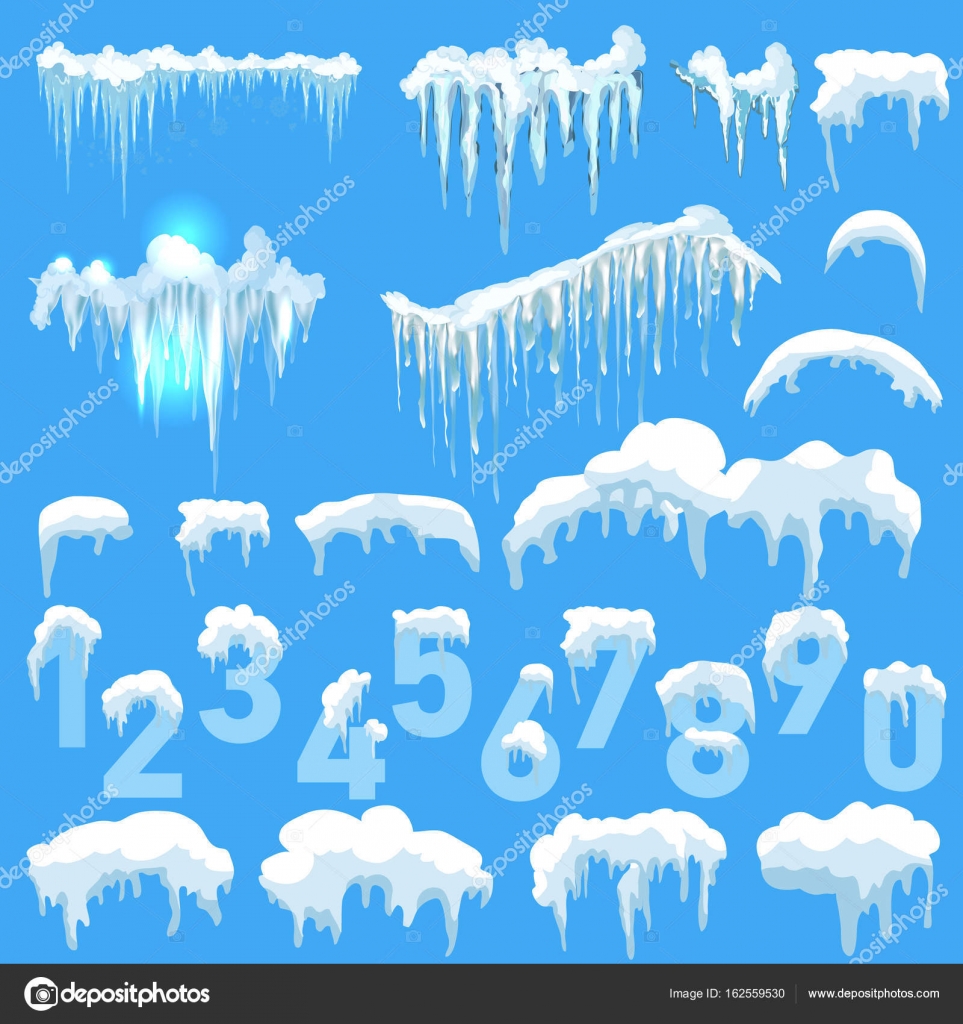 Featured image of post Cartoon Icicles On Roof - Download 7,562 icicle stock illustrations, vectors &amp; clipart for free or amazingly low rates!