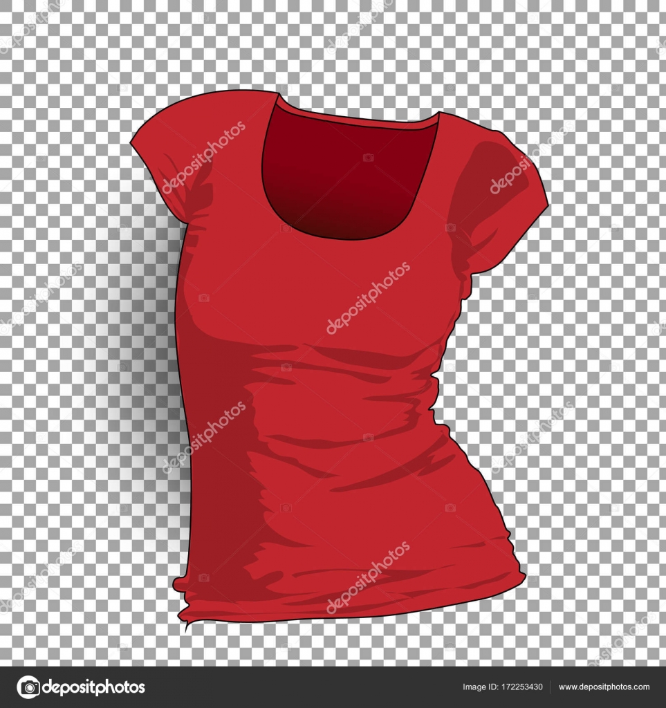 Diseño Manga Camiseta MujerMaqueta Plantilla De Corta lFJKuT1c3