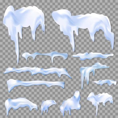 Free Free 195 Snow Pile Svg SVG PNG EPS DXF File