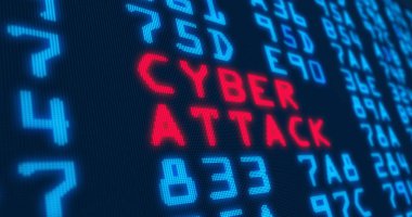 Siber Güvenlik buzzwords siber saldırı