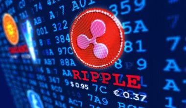 Dalgalanma para sikke ve adı