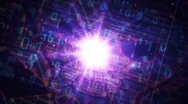 Kafatası imzalı siber suç