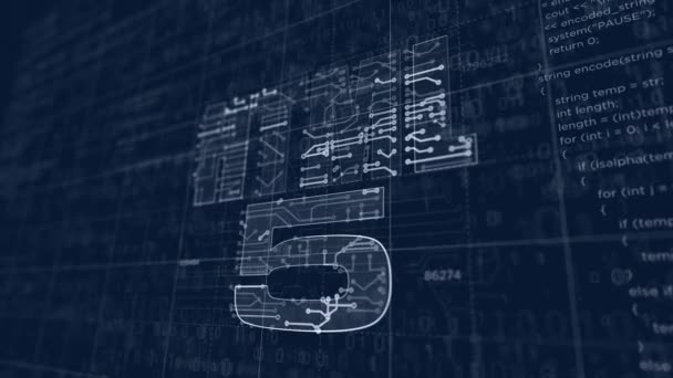 83 Html5 Videos, Royalty-free Stock Html5 Footage | Depositphotos 83 Html5 Videos, Royalty-free Stock Html5 Footage | Depositphotos