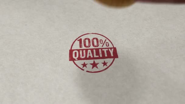 Qualité 100 % timbre animation boucle et transparente. Impact d'emboutissage. Meilleur genre, entreprise, marque, marque et haute qualité 3D rendu concept de boucle .