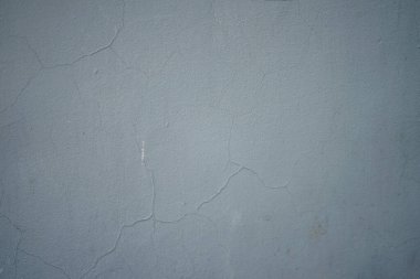 Doku arkaplanı için duvar, Boş alan şablonu.