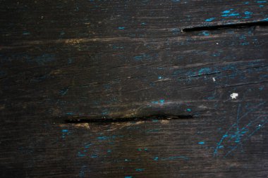 Doku arkaplanı için duvar, Boş alan şablonu.