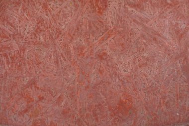 Doku arkaplanı için duvar, Boş alan şablonu.