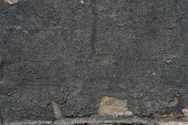 Doku arkaplanı için duvar, Boş alan şablonu.