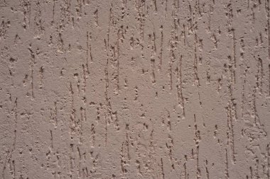 Doku arkaplanı için duvar, Boş alan şablonu.