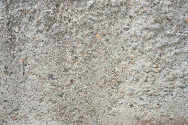 Doku arkaplanı için duvar, Boş alan şablonu.