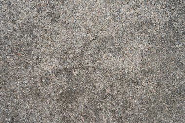 Doku arkaplanı için duvar, Boş alan şablonu.