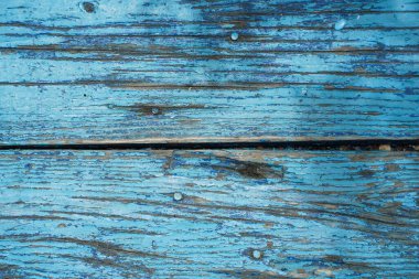 Doku arkaplanı için duvar, Boş alan şablonu.