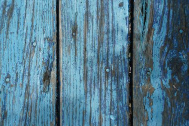 Doku arkaplanı için duvar, Boş alan şablonu.