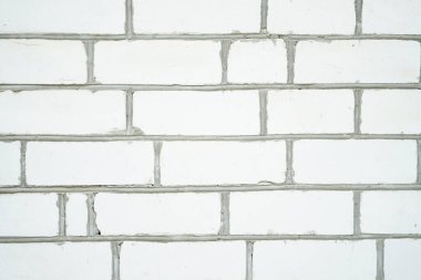 Doku arkaplanı için duvar, Boş alan şablonu.