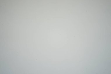 Doku arkaplanı için duvar, Boş alan şablonu.