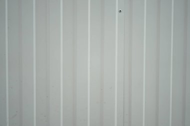 Doku arkaplanı için duvar, Boş alan şablonu.