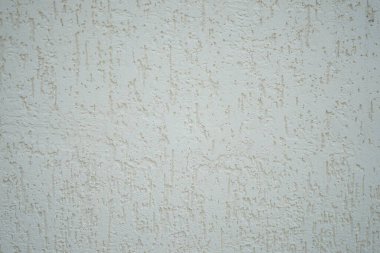 Doku arkaplanı için duvar, Boş alan şablonu.