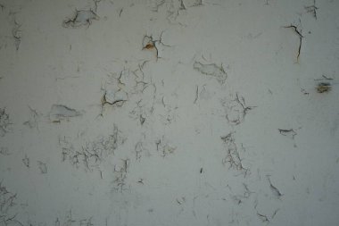 Doku arkaplanı için duvar, Boş alan şablonu.