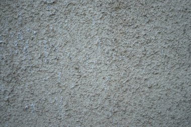 Doku arkaplanı için duvar, Boş alan şablonu.