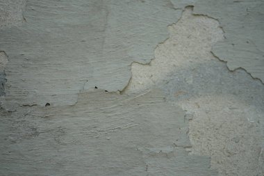 Doku arkaplanı için duvar, Boş alan şablonu.