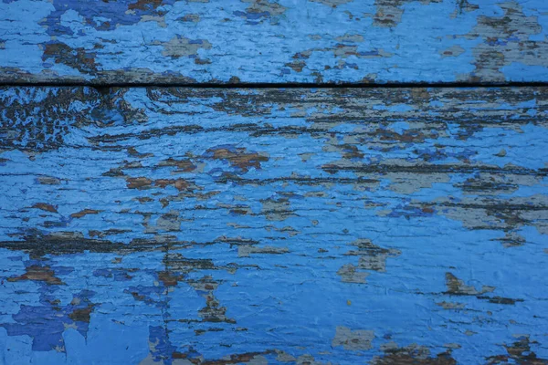 Doku arkaplanı için duvar, Boş alan şablonu.