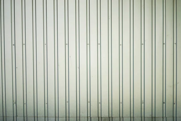 Doku arkaplanı için duvar, Boş alan şablonu.