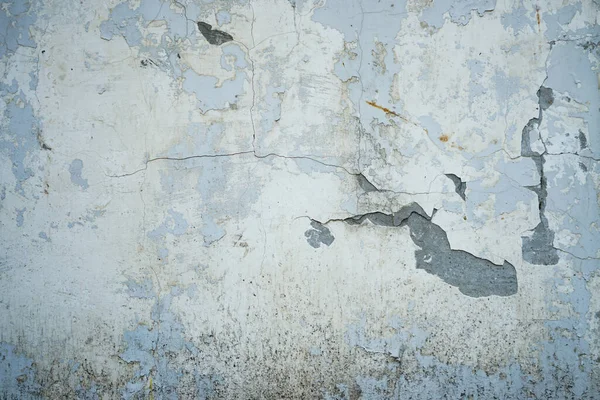 Doku arkaplanı için duvar, Boş alan şablonu.