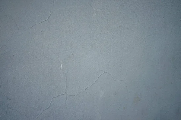 Doku arkaplanı için duvar, Boş alan şablonu.